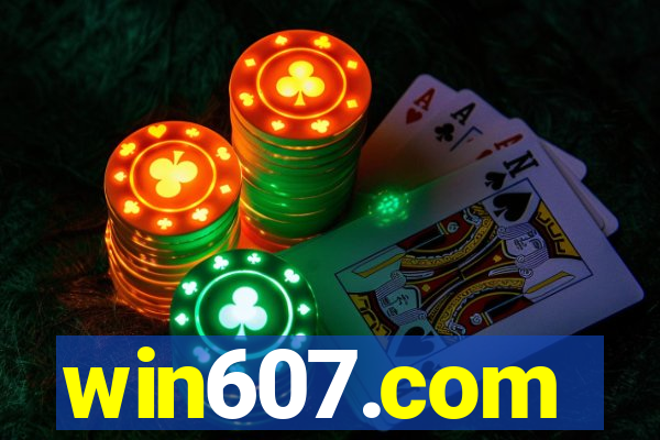 win607.com