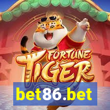 bet86.bet