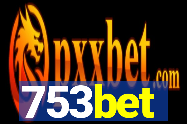 753bet