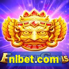 nlbet.com