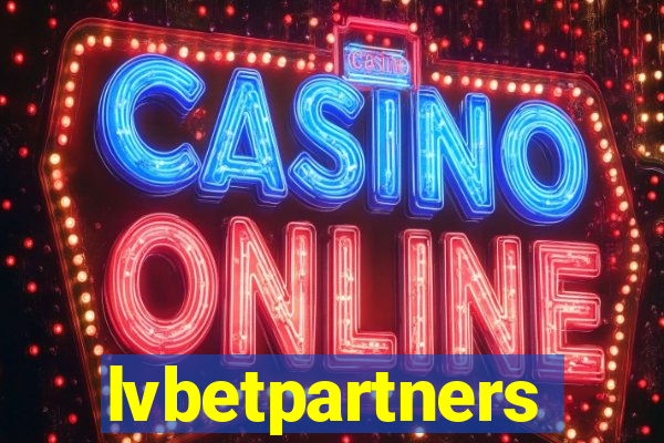 lvbetpartners