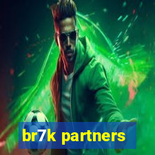 br7k partners