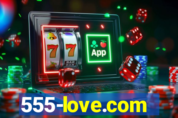 555-love.com