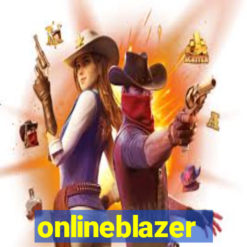 onlineblazer