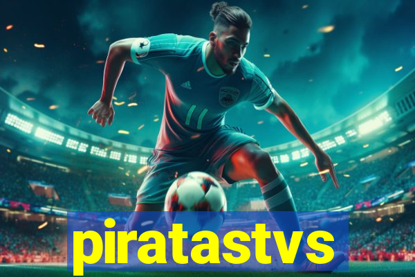 piratastvs