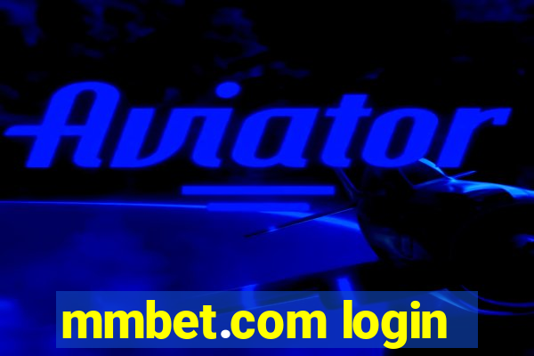 mmbet.com login