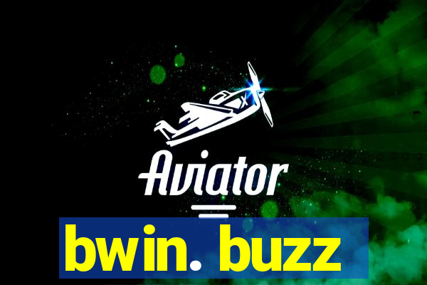 bwin. buzz