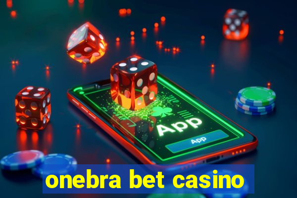 onebra bet casino