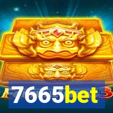 7665bet