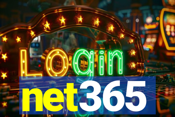 net365