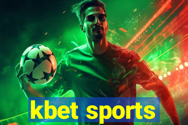 kbet sports