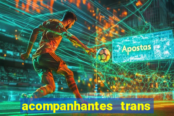 acompanhantes trans porto seguro