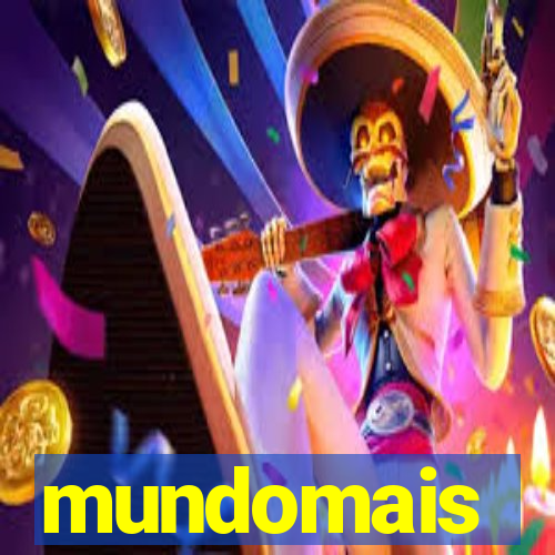 mundomais