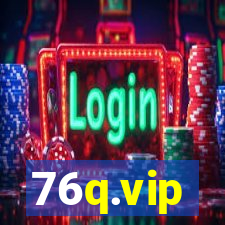 76q.vip