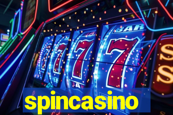 spincasino