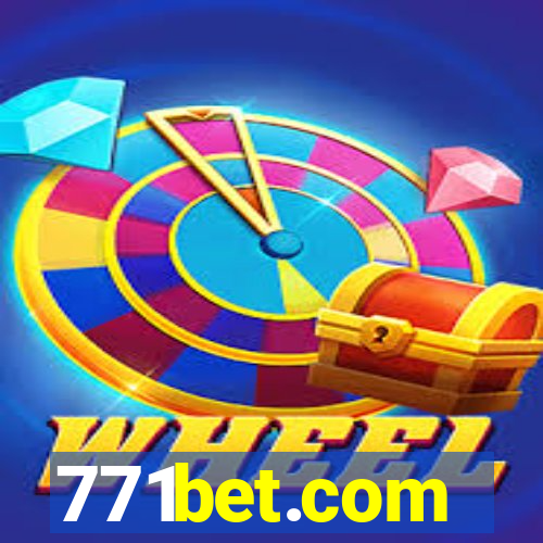 771bet.com