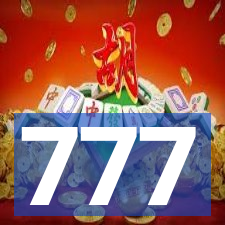 777-guitarra777.net