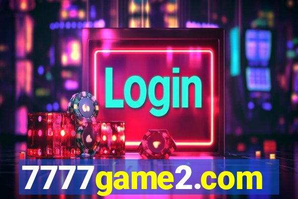 7777game2.com