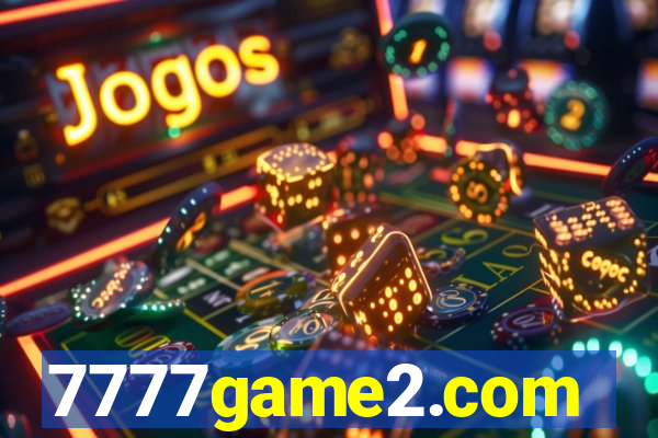 7777game2.com