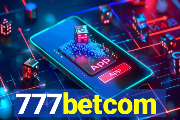 777betcom