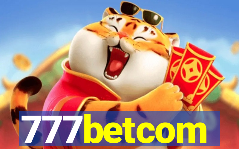 777betcom