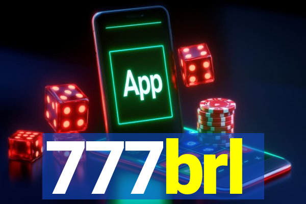 777brl