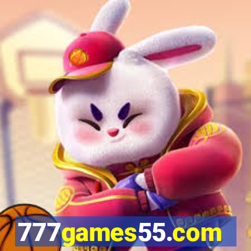 777games55.com