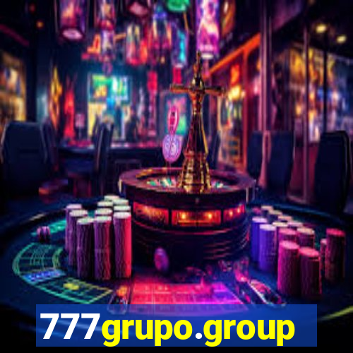 777grupo.group