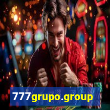 777grupo.group