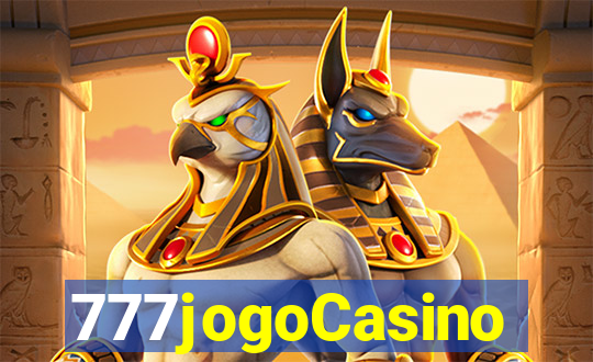 777jogoCasino