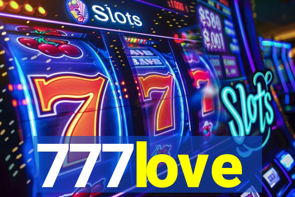 777love