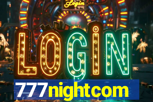 777nightcom