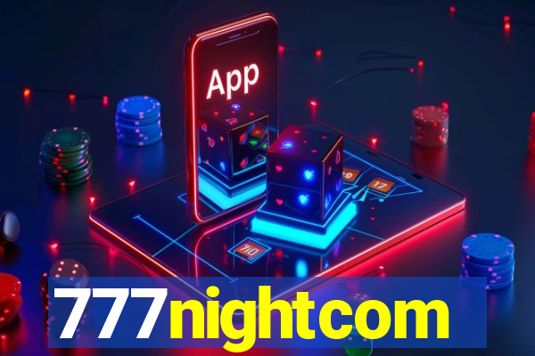 777nightcom