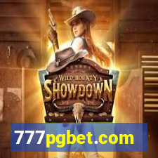 777pgbet.com