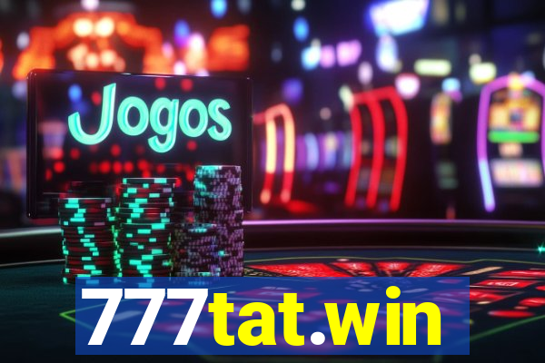 777tat.win