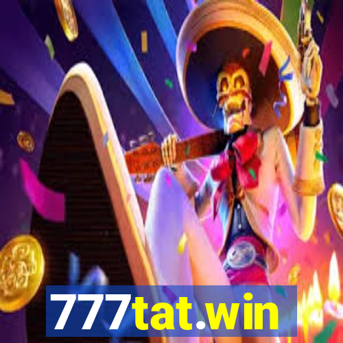 777tat.win