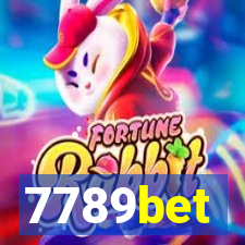 7789bet