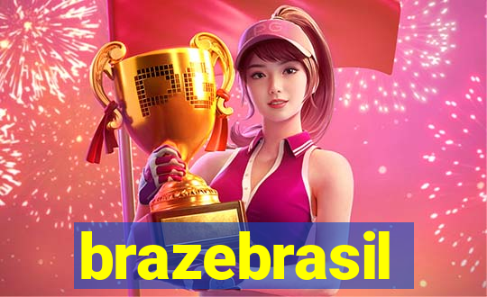 brazebrasil