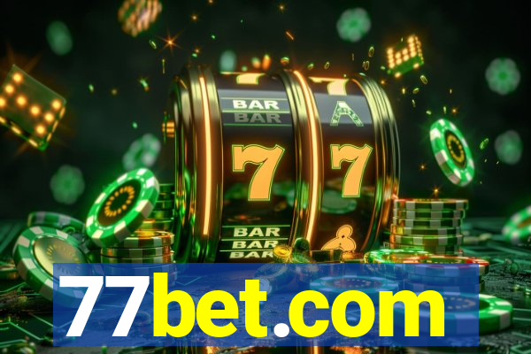 77bet.com