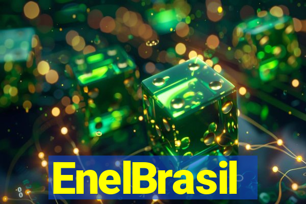 EnelBrasil