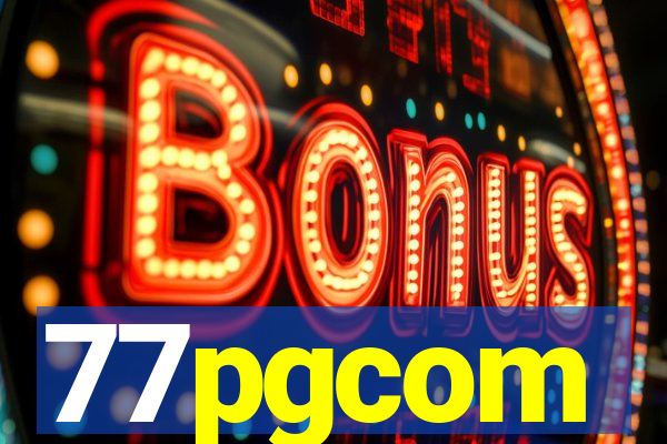 77pgcom