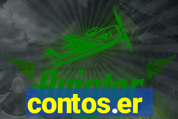 contos.er