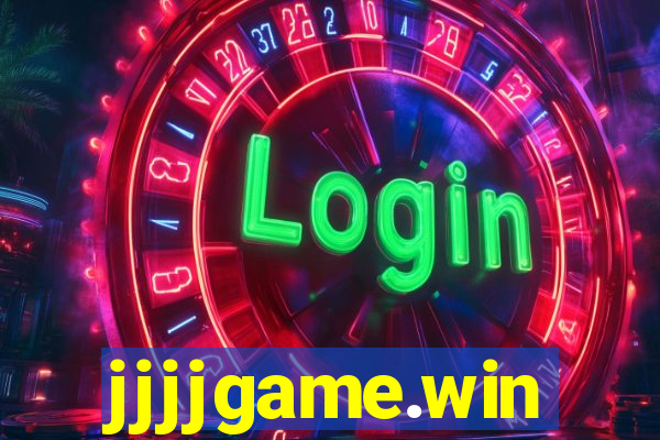 jjjjgame.win