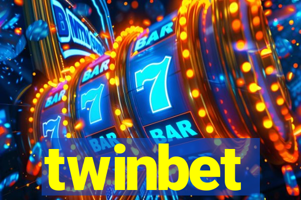 twinbet