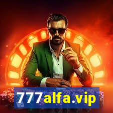 777alfa.vip