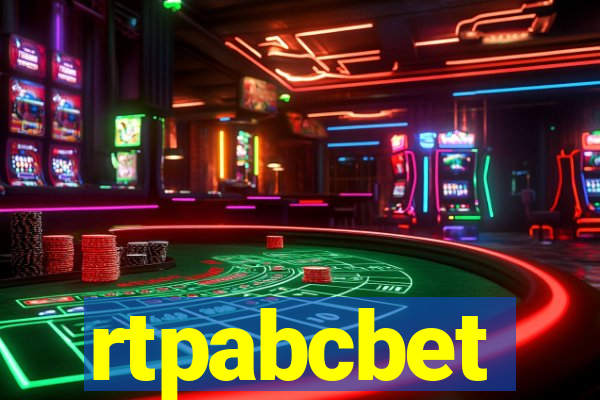 rtpabcbet