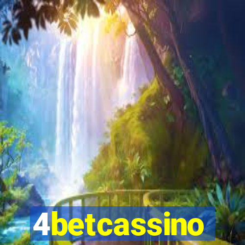 4betcassino