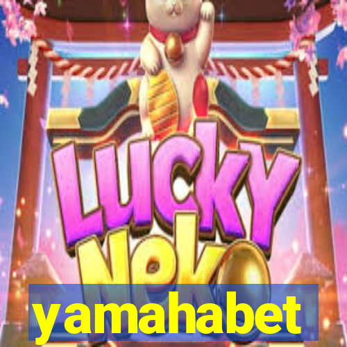 yamahabet