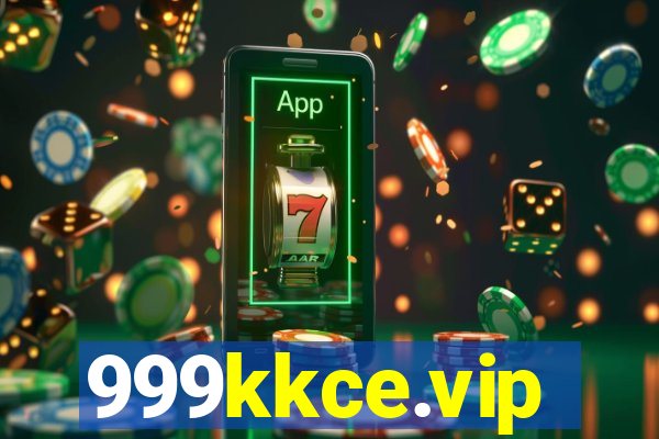 999kkce.vip