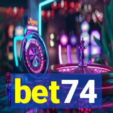 bet74